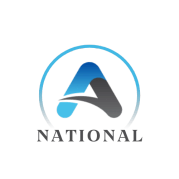 Arrimage National