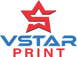 VStar Print & Marketing