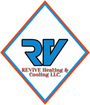 Revive HVAC