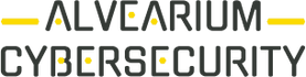 Alvearium Cyber