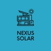 NEXUS SOLAR