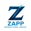 ZAPP PROMO