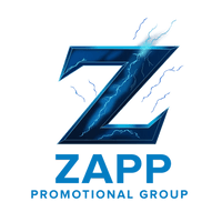 ZAPP PROMO