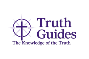 Truth Guides