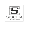 Socha Creations