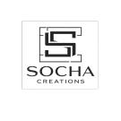 Socha Creations