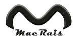 Macrais