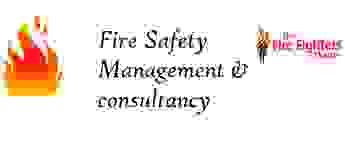 Fire Safety Management & consultancy 