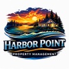 harborpointpropertymanagement.com
