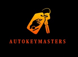 AutoKeyMasters