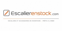 Escalierenstock