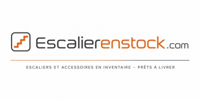 Escalierenstock