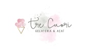 Tre Cuori Gelateria & Açaí