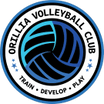 OVC