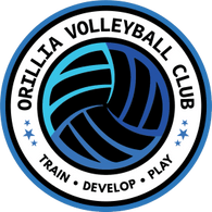 OVC