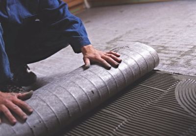 services | Avalon Electric Corp.