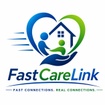 Fast Care Link