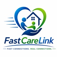 Fast Care Link