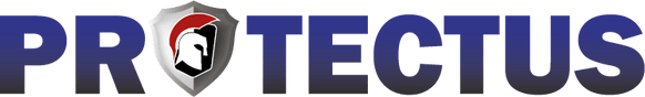 PROTECTUS
