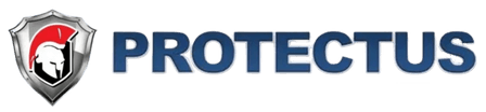 PROTECTUS