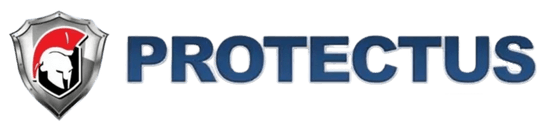 PROTECTUS