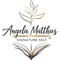 Discover Your Signature Self