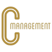 C Management