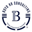 Boyd HR Consulting
