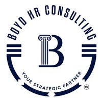 Boyd HR Consulting