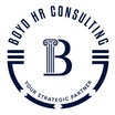 Boyd HR Consulting