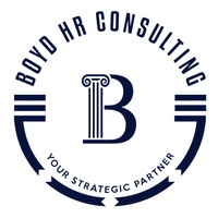 Boyd HR Consulting