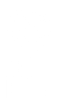 Tequio Foods