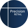 Precision Retail