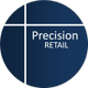Precision Retail