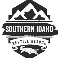 Southern Idaho Reptile Rescue