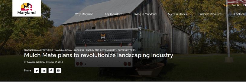 https://open.maryland.gov/blog/mulch-mate-plans-revolutionize-landscaping-industry/