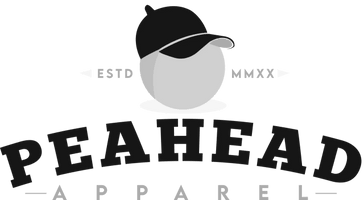 Pea Head Apparel