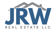 JRW Real Estate LLC