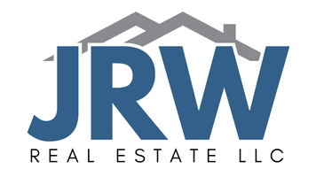 JRW Real Estate LLC