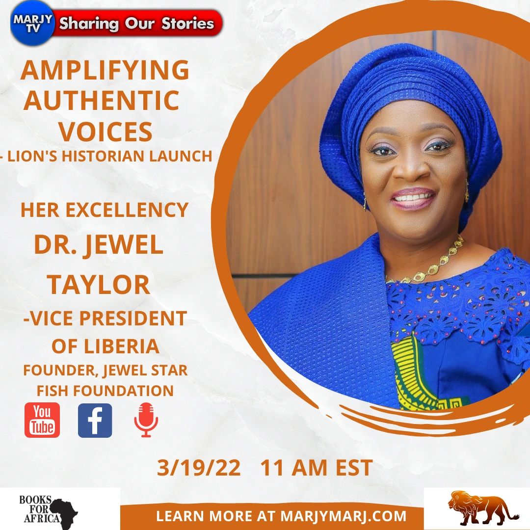 Mrs jewel tube