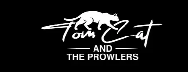 Tom Cat and the Prowlers Live