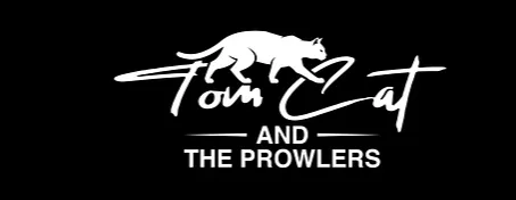 Tom Cat and the Prowlers Live