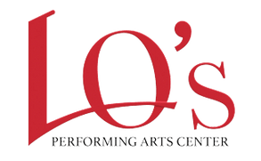 LQ's Performing Arts Center