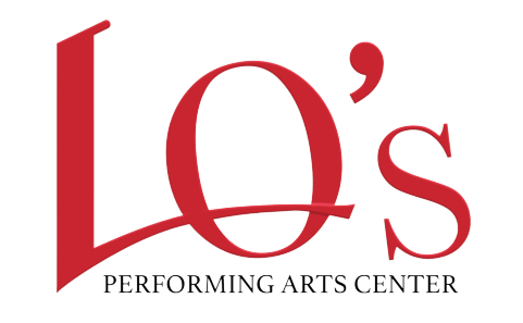 LQ's Performing Arts Center