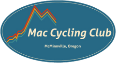 Mac Cycling Club