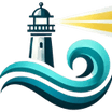 Next Wave Strategies LLC