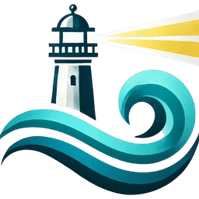 Next Wave Strategies LLC