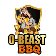O-Beast BBQ