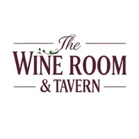 The Wine Room Avon