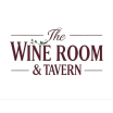 The Wine Room Avon
